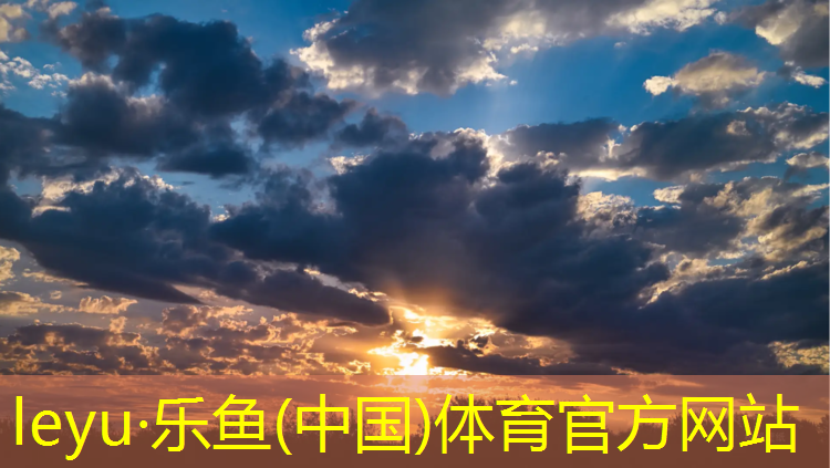 <strong>乐鱼体育,室内健身穿紧身裤吗</strong>